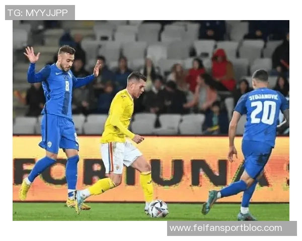 经纪人坚称拉马伊不会加盟科索沃球队传闻纯属虚构