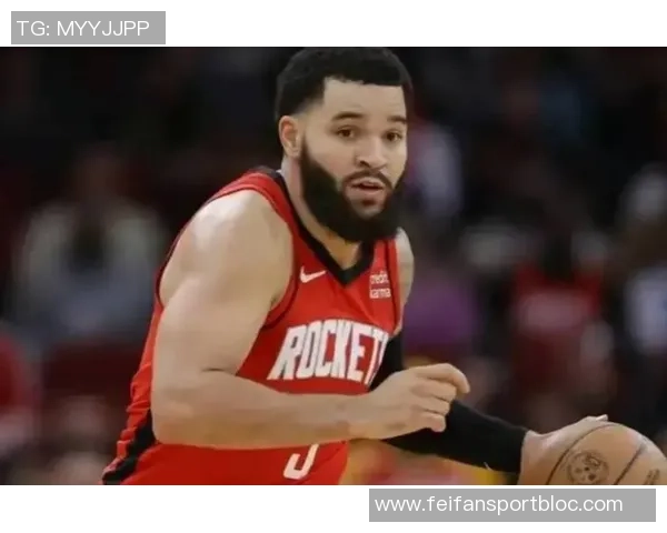 若我是火箭管理层必全力追求怀特助力球队重返巅峰