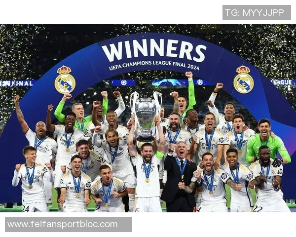 诺尔高：枪手将是我最后一家海外俱乐部能踢欧冠让我倍感兴奋