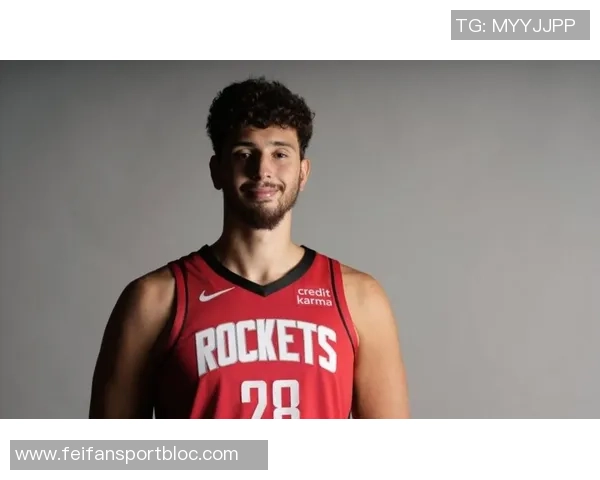 申京自信提升表现表示持球速度更快无球状态仍在适应中