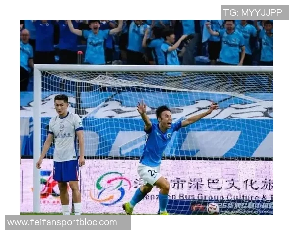 浙江足球新布局宁波计划改造专属足球场助力职业队发展