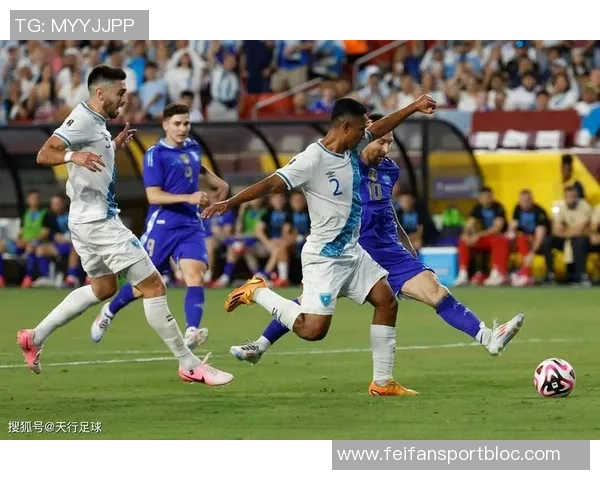 世界杯决赛门票价格惊人平均达3945美元揭幕战最低370美元引发热议