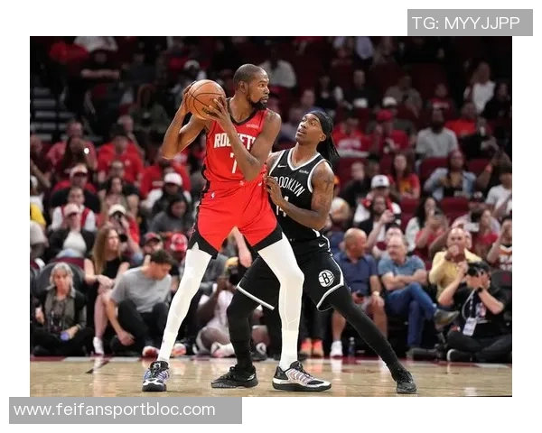 乌度卡谈下半场表现强调失误源于对持球人的夹击策略