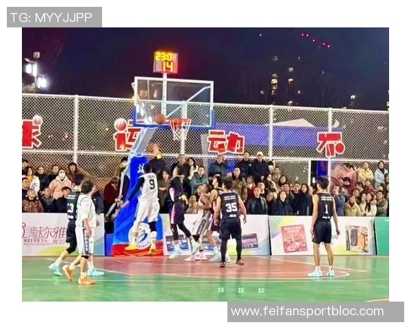 阿德巴约期待球队全季打快节奏篮球努力塑造独特球队风格