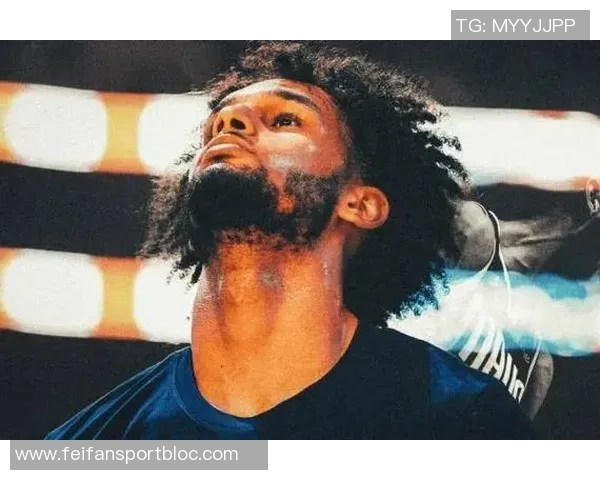 基德称将全力支持莱夫利投篮发展期待其发挥领导力带动球队进攻