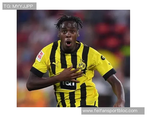 助攻内托展现团队默契吉滕斯坚信训练成果将助力更好表现