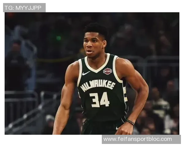 字母哥谈客场表现：面对掘金残阵未能取胜令人失望