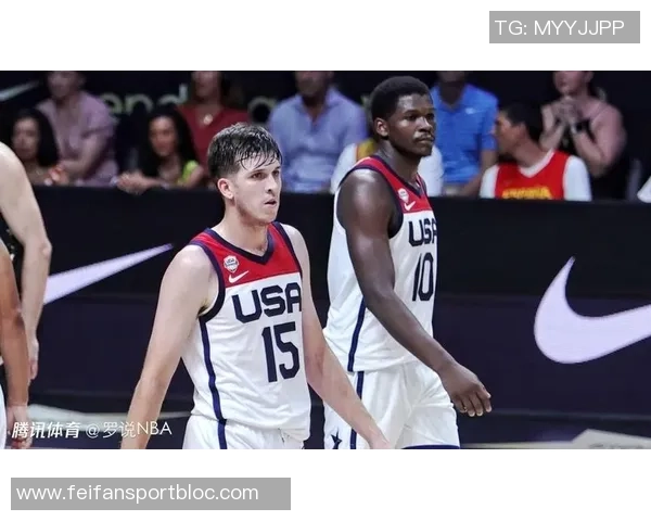 里夫斯创历史佳绩前五场场均30分10助成为第六人选