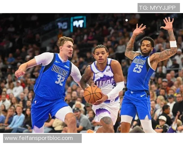 弗拉格谈伤情恢复与比赛坚持的决心努力追求成功的信念