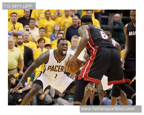 文班第一防守表现出色对手面对他命中率仅297克林根第5艾顿第8