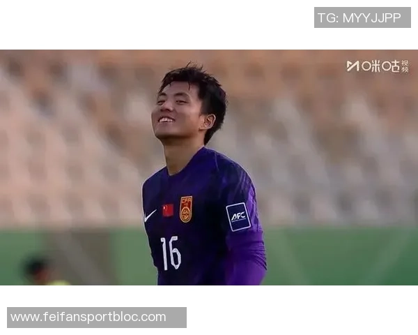 日本U23开局迅猛大关友翔制造点球恩瓦迪克冷静罚入领先对手