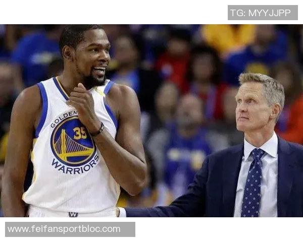 科尔强调库明加的重要性期待他在防守东詹卡等高大侧翼时的表现