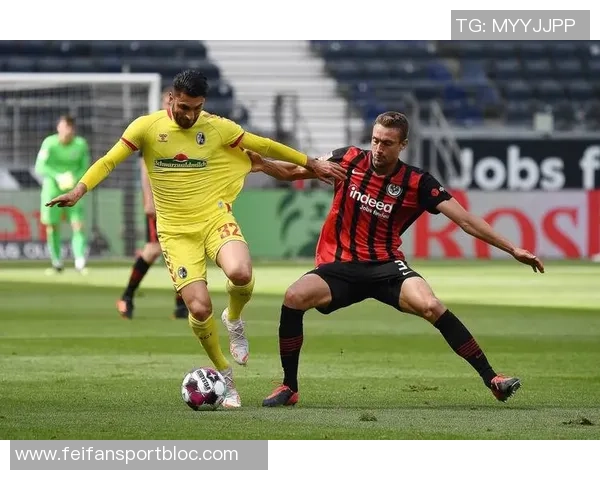 法兰克福官方宣布签约18岁日本前锋神代庆人助力球队未来发展